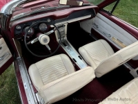 1967 Ford Mustang for sale in Riverhead, New York (ID-132139)