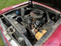 1967 Ford Mustang for sale in Riverhead, New York (ID-132139)