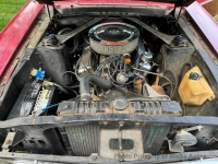 1967 Ford Mustang for sale in Riverhead, New York (ID-132139)