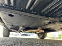 1967 Ford Mustang for sale in Riverhead, New York (ID-132139)