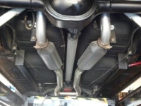 1967 Ford Mustang for sale (ID-99346)