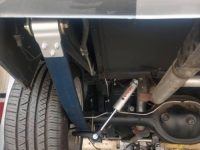 1967 Ford Mustang for sale (ID-99346)