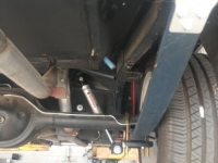 1967 Ford Mustang for sale (ID-99346)
