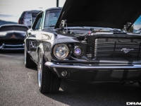 1967 Ford Mustang for sale (ID-99346)