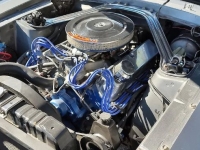 1967 Ford Mustang for sale (ID-114442)