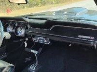 1967 Ford Mustang for sale (ID-114442)