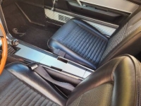 1967 Ford Mustang for sale in Michigan (ID-133963)