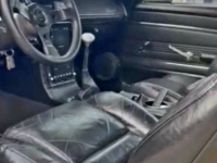 1967 Ford Mustang for sale in Michigan (ID-134938)