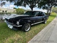 1967 Ford Mustang for sale in Riverhead, New York (ID-135183)