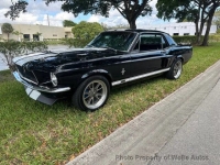 1967 Ford Mustang for sale in Riverhead, New York (ID-135183)