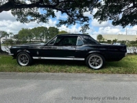 1967 Ford Mustang for sale in Riverhead, New York (ID-135183)