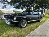 1967 Ford Mustang for sale in Riverhead, New York (ID-135183)