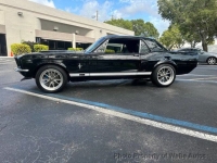 1967 Ford Mustang for sale in Riverhead, New York (ID-135183)