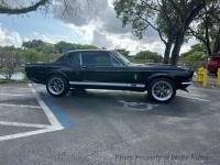 1967 Ford Mustang for sale in Riverhead, New York (ID-135183)
