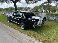 1967 Ford Mustang for sale in Riverhead, New York (ID-135183)