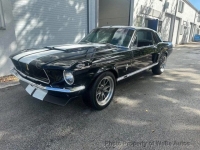 1967 Ford Mustang for sale in Riverhead, New York (ID-135183)