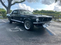 1967 Ford Mustang for sale in Riverhead, New York (ID-135183)