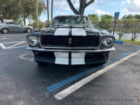 1967 Ford Mustang for sale in Riverhead, New York (ID-135183)