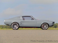 1967 Ford Mustang for sale in Riverhead, New York (ID-135757)