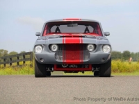 1967 Ford Mustang for sale in Riverhead, New York (ID-135757)