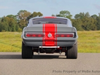 1967 Ford Mustang for sale in Riverhead, New York (ID-135757)