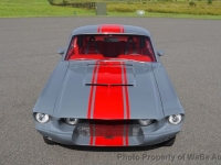 1967 Ford Mustang for sale in Riverhead, New York (ID-135757)