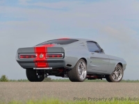1967 Ford Mustang for sale in Riverhead, New York (ID-135757)