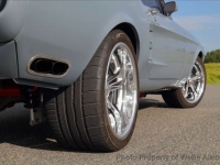 1967 Ford Mustang for sale in Riverhead, New York (ID-135757)