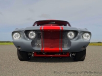 1967 Ford Mustang for sale in Riverhead, New York (ID-135757)