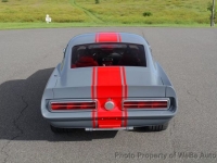 1967 Ford Mustang for sale in Riverhead, New York (ID-135757)
