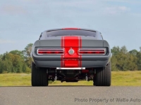 1967 Ford Mustang for sale in Riverhead, New York (ID-135757)