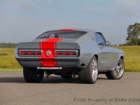 1967 Ford Mustang for sale in Riverhead, New York (ID-135757)