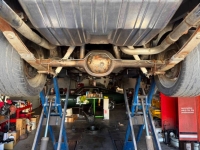 1967 Ford Mustang for sale in Michigan (ID-137191)