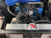 1967 Ford Mustang for sale in Michigan (ID-138147)