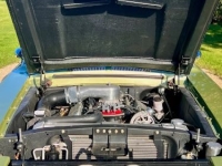 1967 Ford Mustang for sale in Michigan (ID-138481)