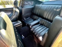 1967 Ford Mustang for sale in Michigan (ID-138481)