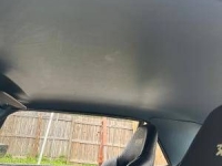 1967 Ford Mustang for sale in Michigan (ID-139577)