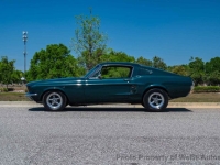 1967 Ford Mustang for sale in Riverhead, New York (ID-140534)