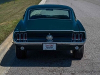 1967 Ford Mustang for sale in Riverhead, New York (ID-140534)