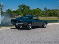 1967 Ford Mustang for sale in Riverhead, New York (ID-140534)