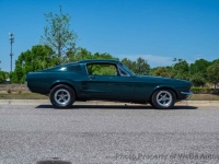 1967 Ford Mustang for sale in Riverhead, New York (ID-140534)