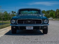 1967 Ford Mustang for sale in Riverhead, New York (ID-140534)
