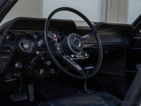1967 Ford Mustang for sale in Riverhead, New York (ID-140534)