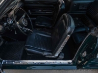 1967 Ford Mustang for sale in Riverhead, New York (ID-140534)