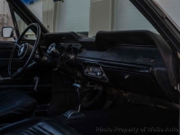 1967 Ford Mustang for sale in Riverhead, New York (ID-140534)