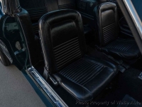 1967 Ford Mustang for sale in Riverhead, New York (ID-140534)