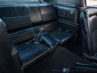 1967 Ford Mustang for sale in Riverhead, New York (ID-140534)