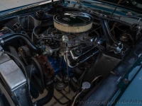 1967 Ford Mustang for sale in Riverhead, New York (ID-140534)