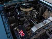 1967 Ford Mustang for sale in Riverhead, New York (ID-140534)
