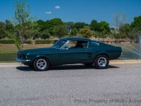 1967 Ford Mustang for sale in Riverhead, New York (ID-140534)